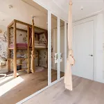 Apartament Nap Maison D'or Gdynia