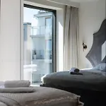 Nap Maison D'or Apartament Gdynia