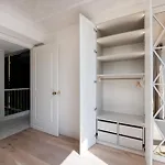 Nap Maison D'or