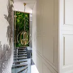 Nap Maison D'or *