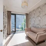 Nap Maison D'or