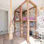 Nap Maison D'or Gdynia