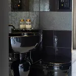 Apartament Nap Maison D'or