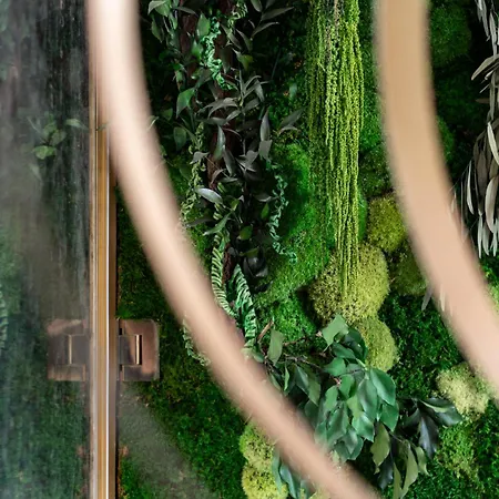 شقة Nap Maison D'or غدينيا