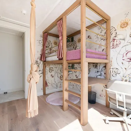 Nap Maison D'or غدينيا