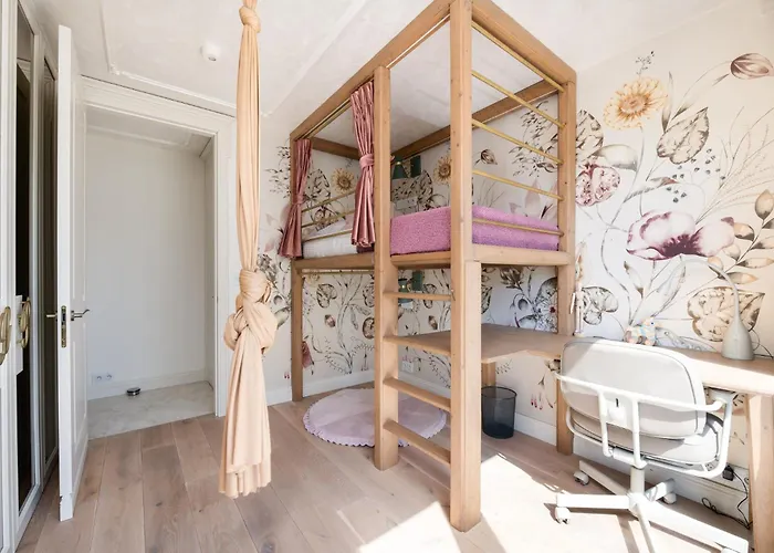 Nap Maison D'or Gdynia